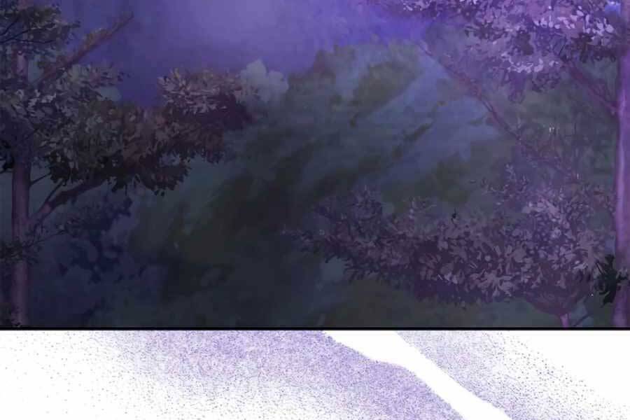 Vị Thần Trở Lại - Chương 16