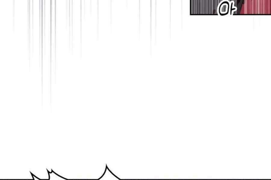 Vị Thần Trở Lại - Chương 16