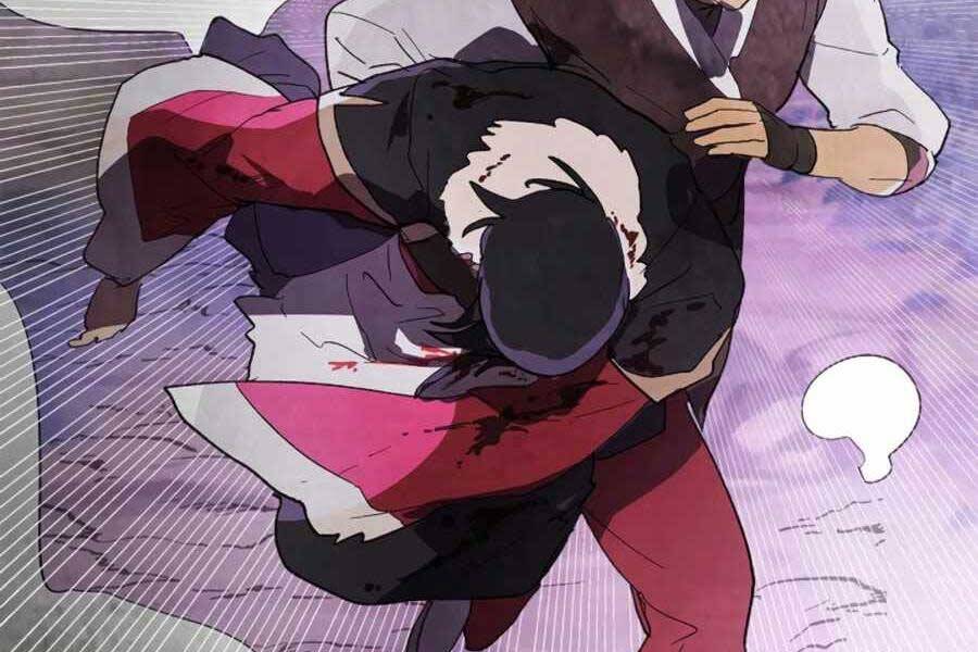 Vị Thần Trở Lại - Chương 16