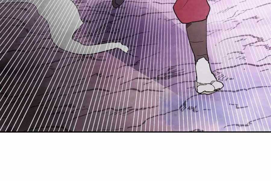 Vị Thần Trở Lại - Chương 16