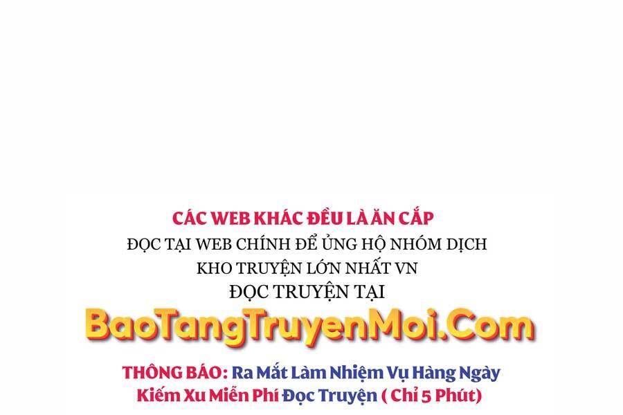 Vị Thần Trở Lại - Chương 16