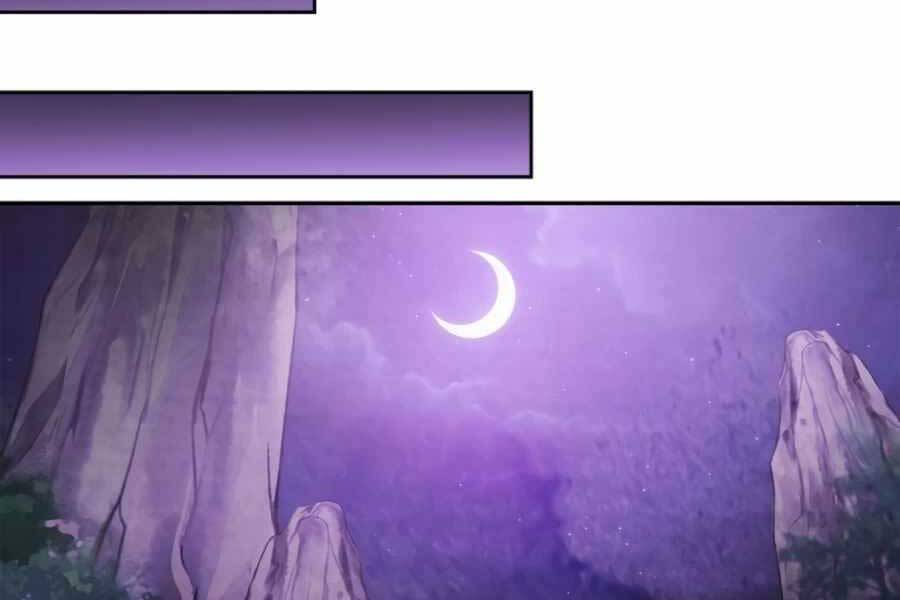 Vị Thần Trở Lại - Chương 16