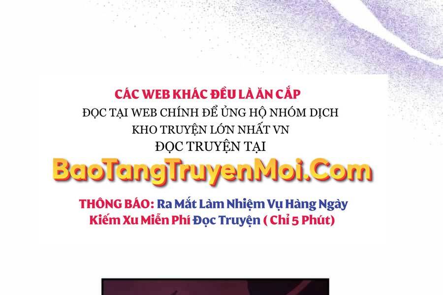 Vị Thần Trở Lại - Chương 16