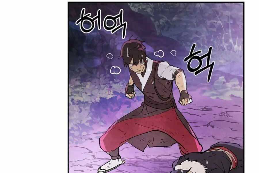 Vị Thần Trở Lại - Chương 16