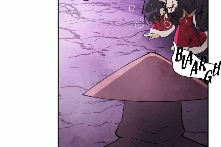 Vị Thần Trở Lại - Chương 16