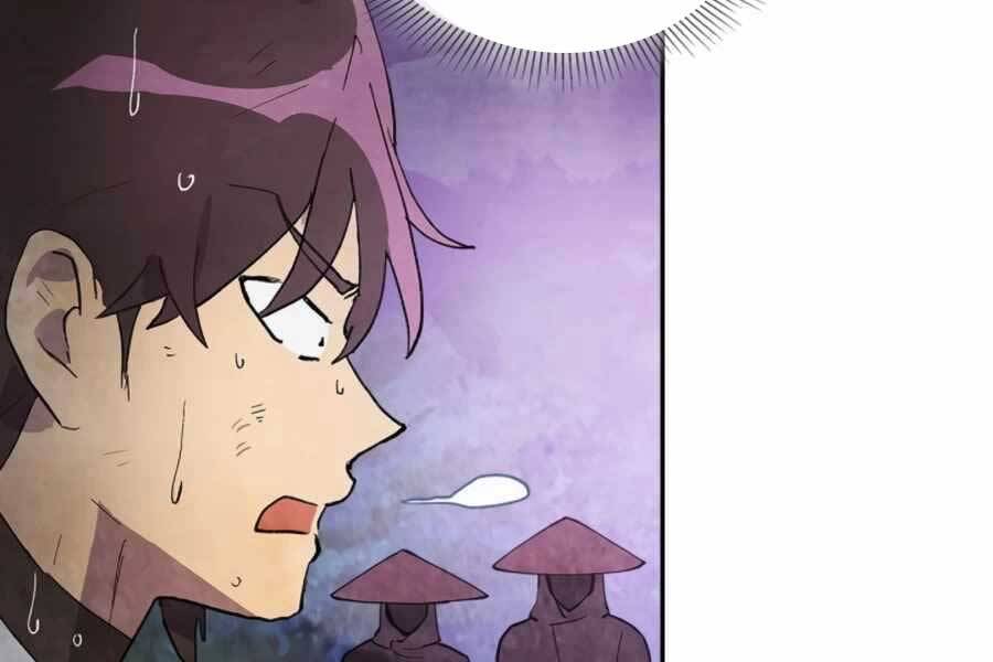 Vị Thần Trở Lại - Chương 16