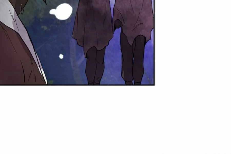 Vị Thần Trở Lại - Chương 16