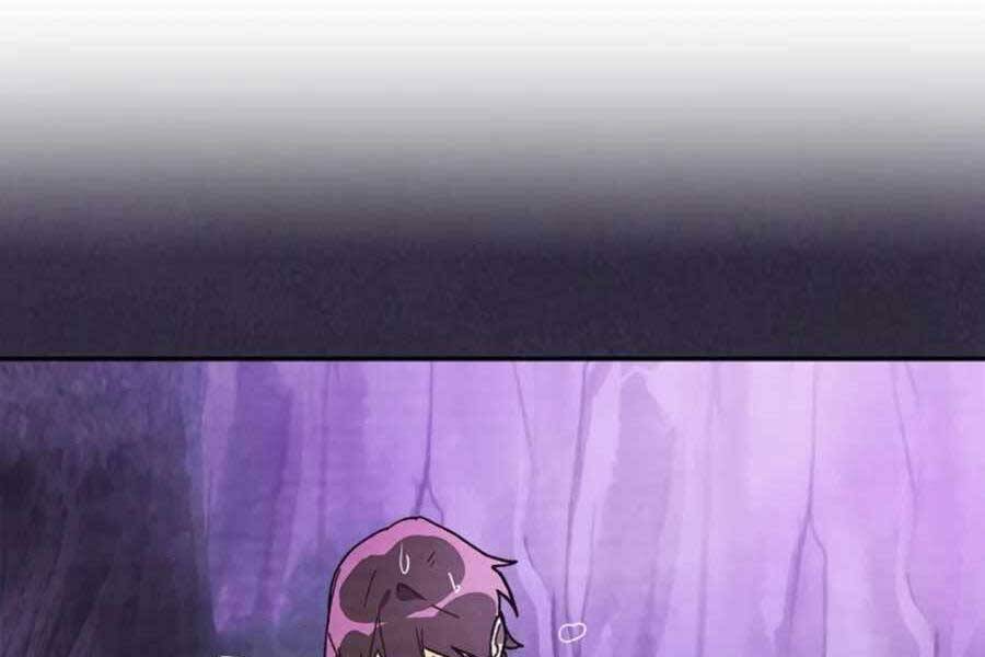 Vị Thần Trở Lại - Chương 16