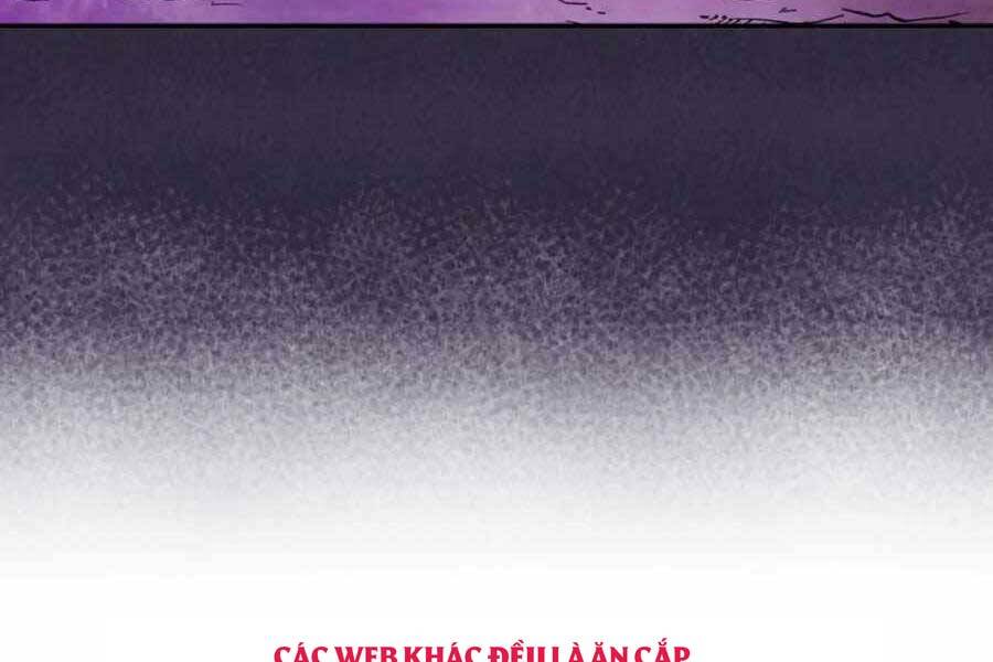 Vị Thần Trở Lại - Chương 16