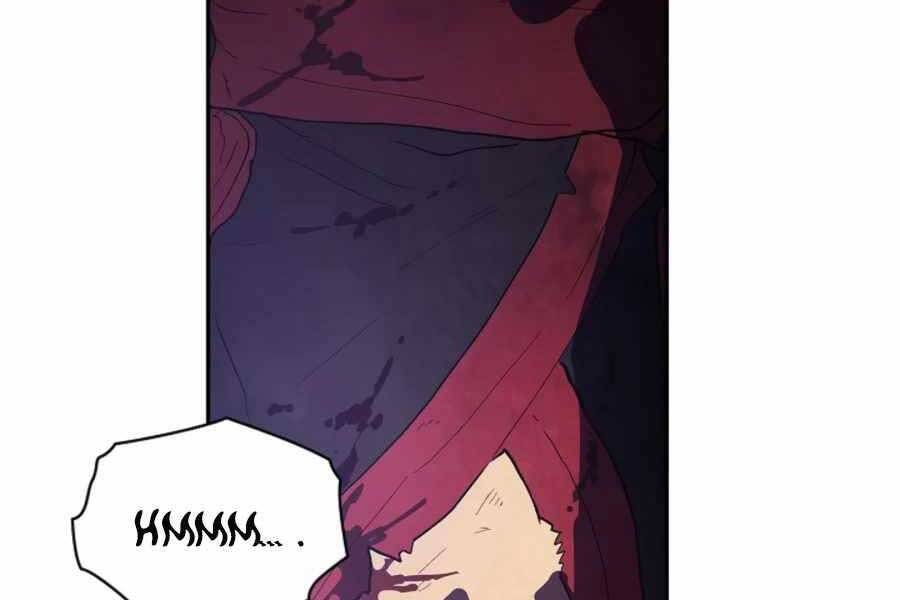 Vị Thần Trở Lại - Chương 16