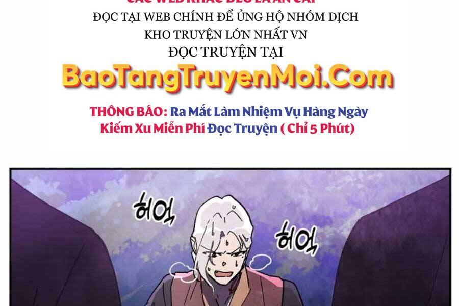 Vị Thần Trở Lại - Chương 16