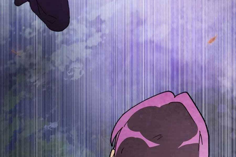 Vị Thần Trở Lại - Chương 16