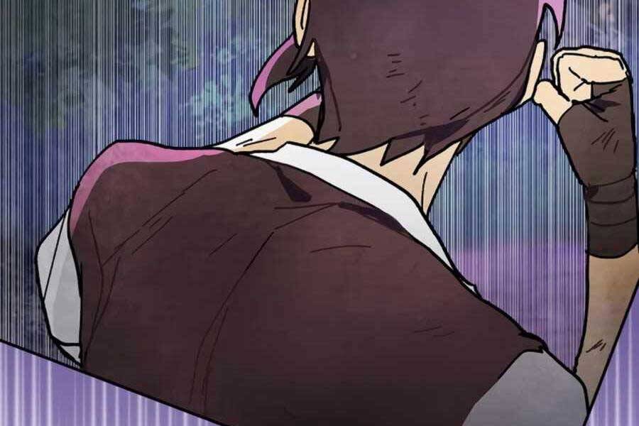 Vị Thần Trở Lại - Chương 16