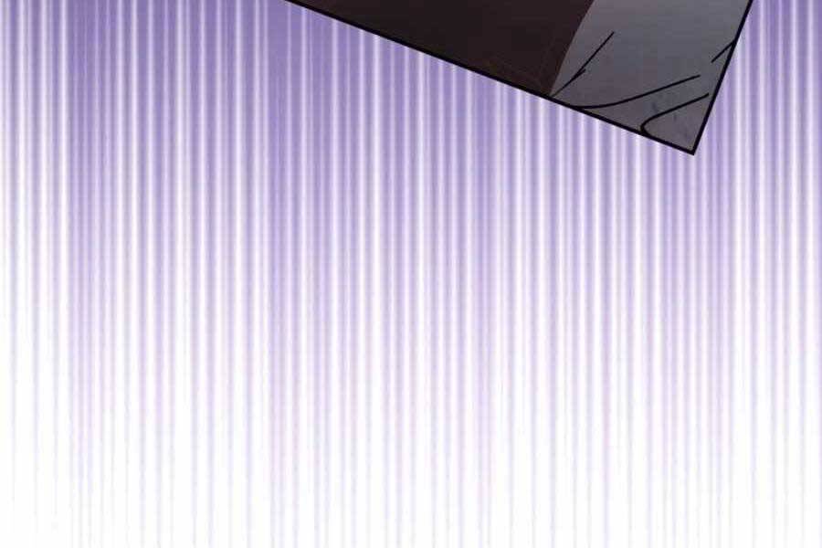 Vị Thần Trở Lại - Chương 16