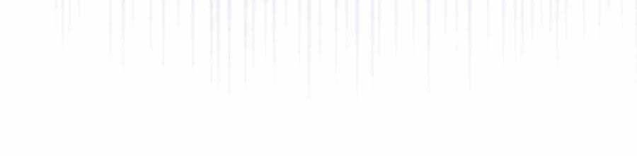 Vị Thần Trở Lại - Chương 16