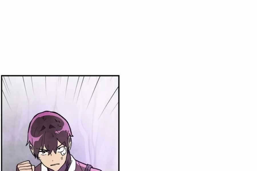 Vị Thần Trở Lại - Chương 16