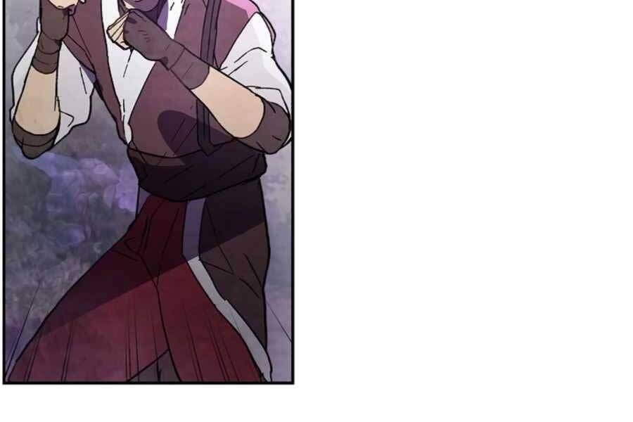 Vị Thần Trở Lại - Chương 16