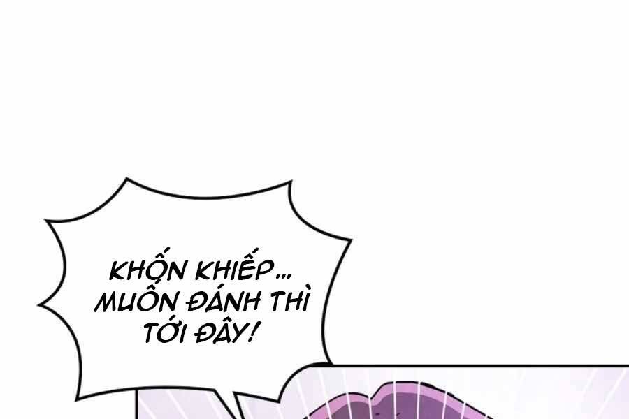 Vị Thần Trở Lại - Chương 16