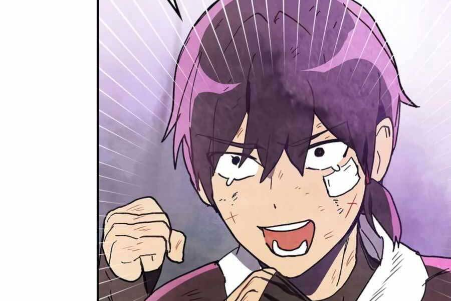 Vị Thần Trở Lại - Chương 16