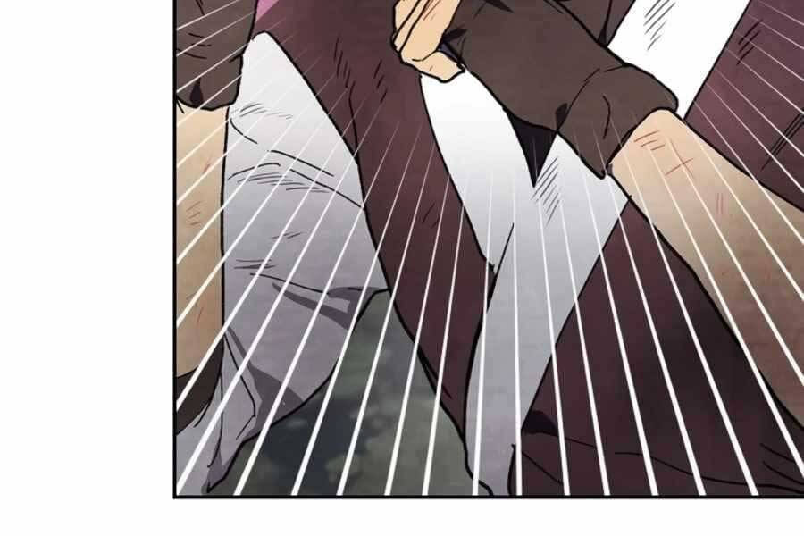 Vị Thần Trở Lại - Chương 16