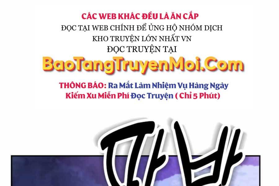 Vị Thần Trở Lại - Chương 16