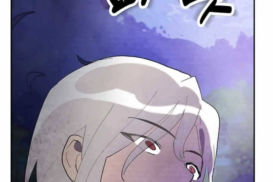 Vị Thần Trở Lại - Chương 16