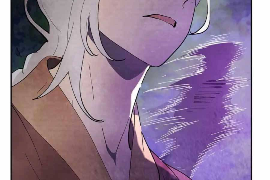 Vị Thần Trở Lại - Chương 16