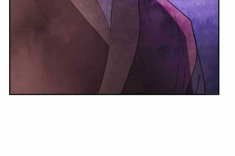 Vị Thần Trở Lại - Chương 16