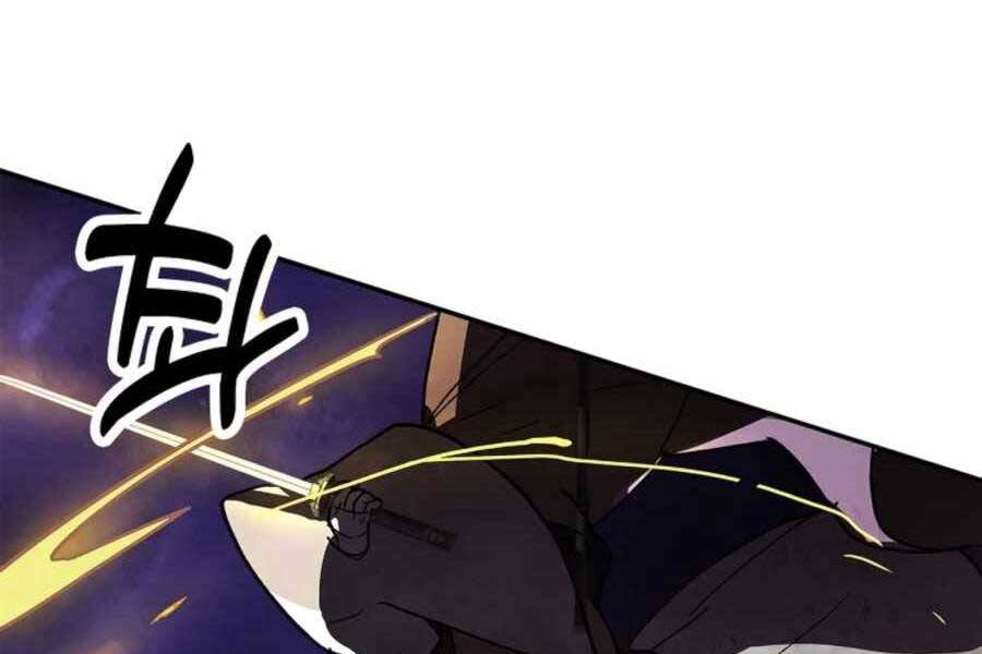 Vị Thần Trở Lại - Chương 16