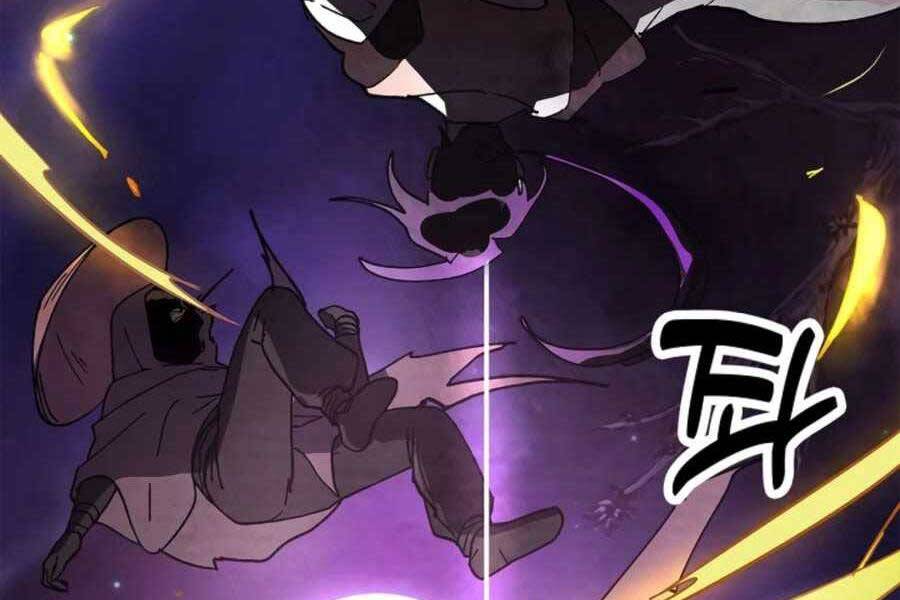 Vị Thần Trở Lại - Chương 16