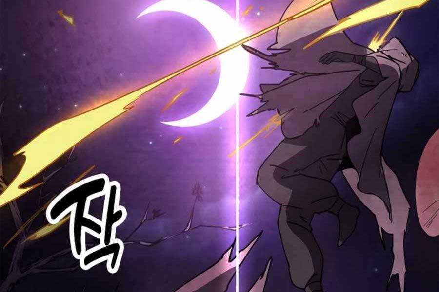 Vị Thần Trở Lại - Chương 16