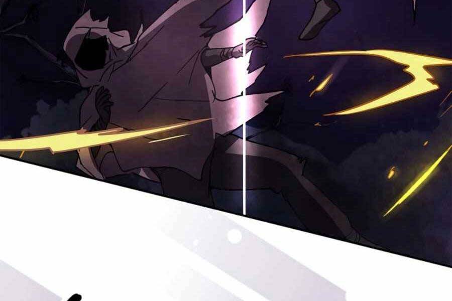 Vị Thần Trở Lại - Chương 16