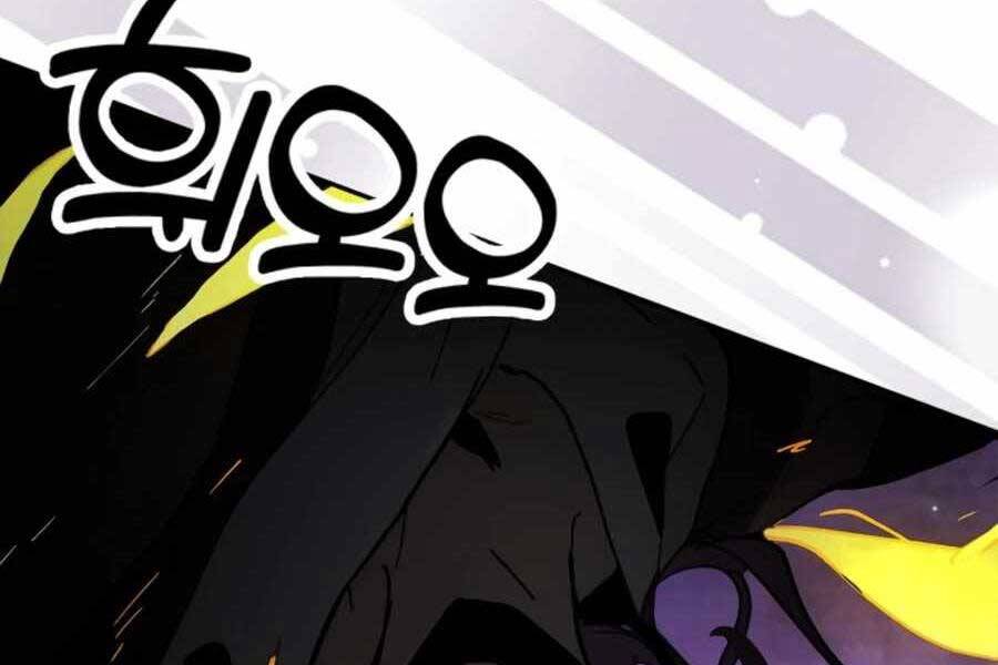 Vị Thần Trở Lại - Chương 16