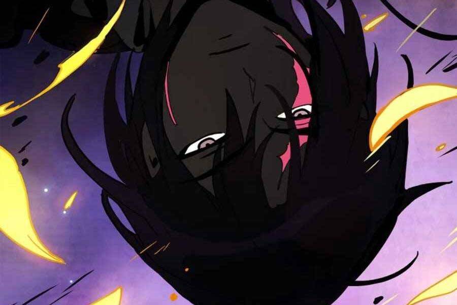 Vị Thần Trở Lại - Chương 16