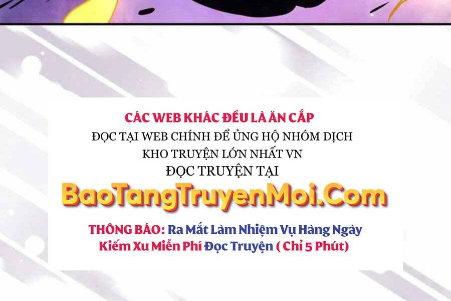 Vị Thần Trở Lại - Chương 16