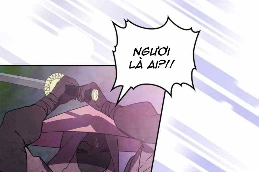 Vị Thần Trở Lại - Chương 16