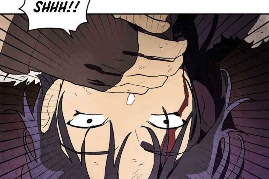 Vị Thần Trở Lại - Chương 16