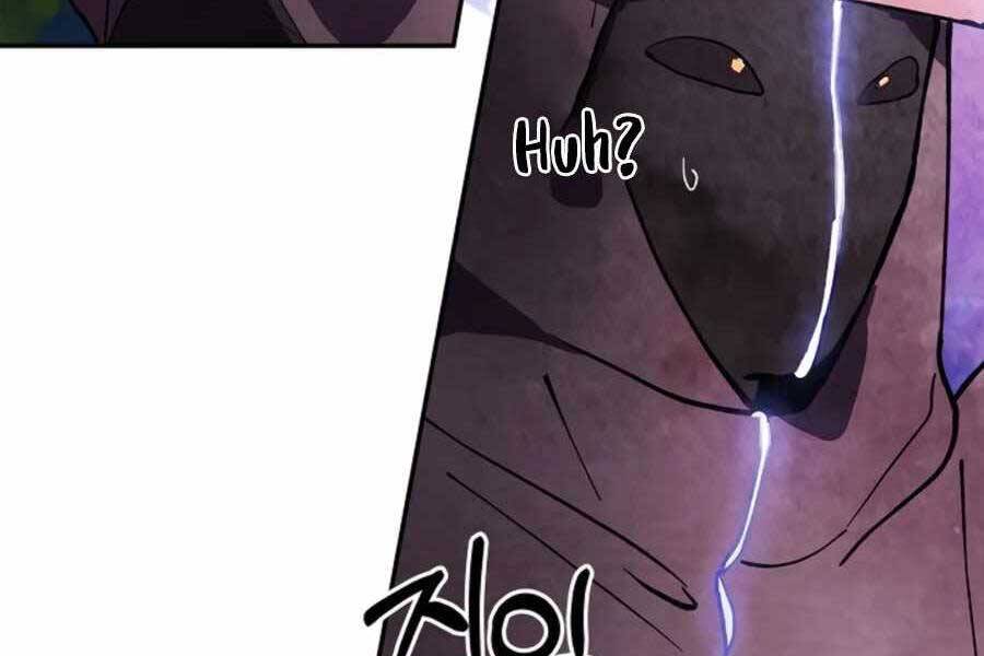 Vị Thần Trở Lại - Chương 16