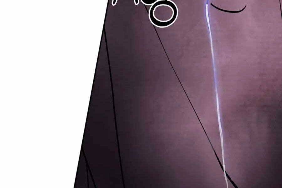 Vị Thần Trở Lại - Chương 16