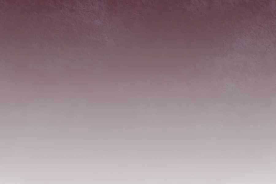 Vị Thần Trở Lại - Chương 16