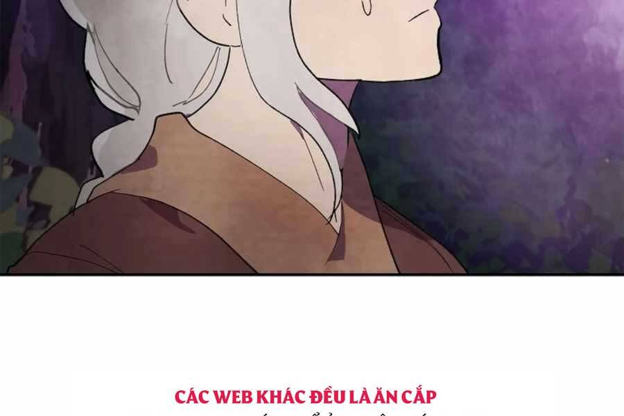 Vị Thần Trở Lại - Chương 16