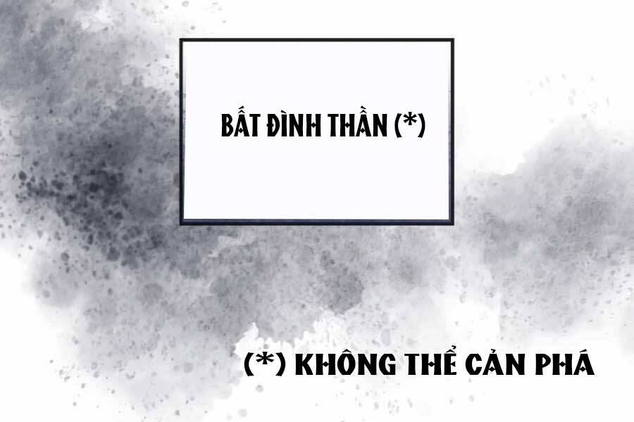 Vị Thần Trở Lại - Chương 16