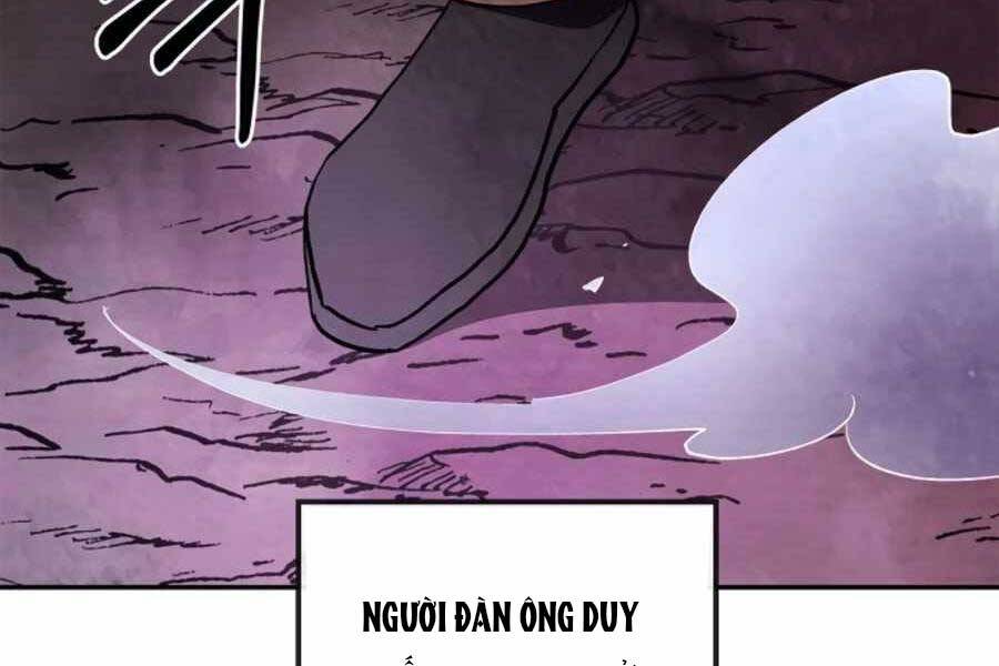 Vị Thần Trở Lại - Chương 16