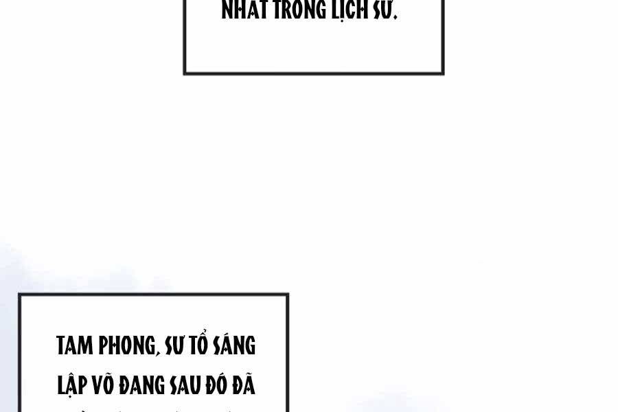 Vị Thần Trở Lại - Chương 16