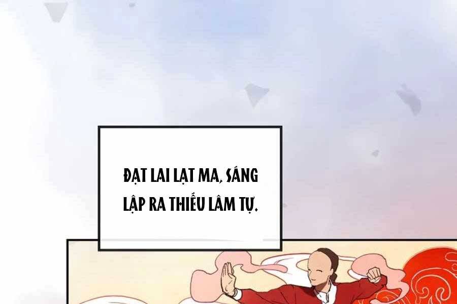 Vị Thần Trở Lại - Chương 16