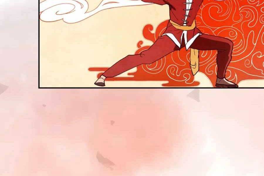 Vị Thần Trở Lại - Chương 16