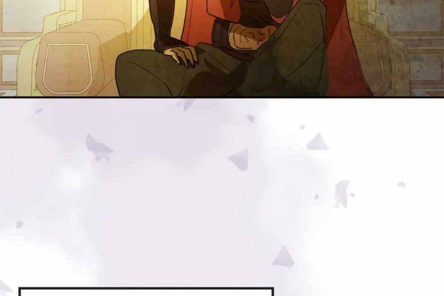 Vị Thần Trở Lại - Chương 16