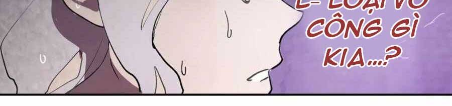 Vị Thần Trở Lại - Chương 16