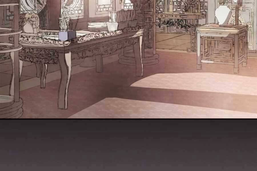 Vị Thần Trở Lại - Chương 17