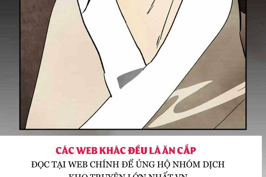 Vị Thần Trở Lại - Chương 17